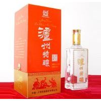 泸州特酿时代之经典