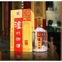 泸州御酒御品