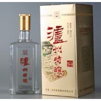 泸州特酿时代之精品