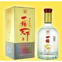 一桶天下盛世金尊