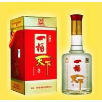 一桶天下酒仙