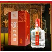泸州御酒御尊