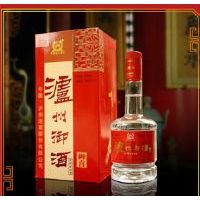 泸州御酒御喜