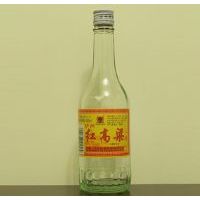 光瓶红高粱
