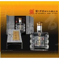 龙香醇典藏