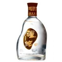 泸纯雅酒