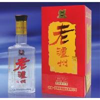 老泸州传颂