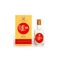 泸纯陈酿