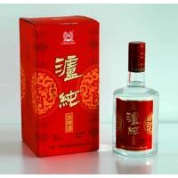 泸纯吉祥酒