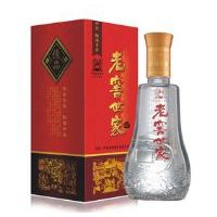 老窖世家佳品