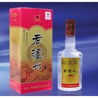 老泸州三年窖