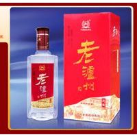 老泸州天藏