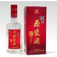 泸州原浆酒和之缘