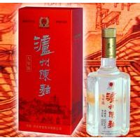 陈曲九年陈方盒