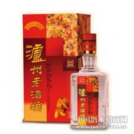 步步高百子装