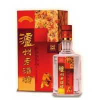 步步高百子装