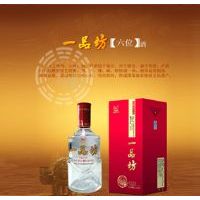 一品坊六味