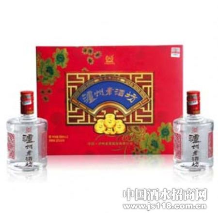 八八八