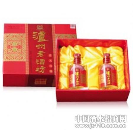 欢天喜地