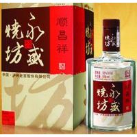 顺昌祥