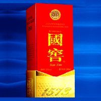 国窖1573