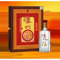 泸州福福禄双全