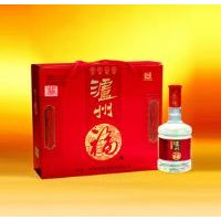 泸州醇福临人家