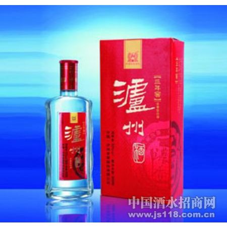 善圆