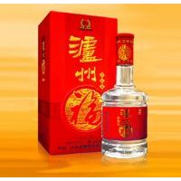 泸州福喜乐装