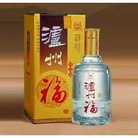 泸州福鸿运装