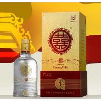 双喜酒喜坛一号