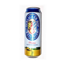 �����˺�ơ�� 500ML��װ