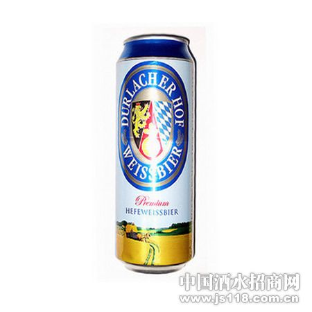 �����˺�ơ�� 500ML��װ