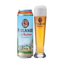 Ľ���Paulaner�����ã�������