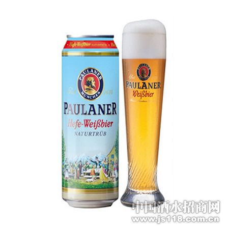 Ľ���Paulaner�����ã�������
