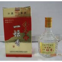 38�㡰���֡�һ̳��