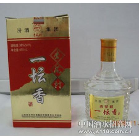 38�㡰���֡�һ̳��