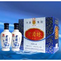 Ũ���ͣ�52�㡰˫�����ϾƷ� (225ml24)