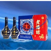 �����ͣ�50�㡰˫���ꡱ�ϾƷ�(225ml24)