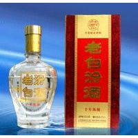 53�㡰ʮ������ϰ׷ھ�(475ml6)