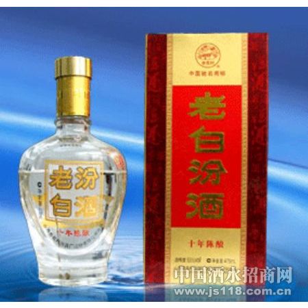 53�㡰ʮ������ϰ׷ھ�(475ml6)
