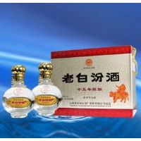 45�㡰ʮ��������ϰ׷ھ� (225ml24 )