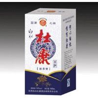 50�㡰�ſ�����475ml6����ĵ��