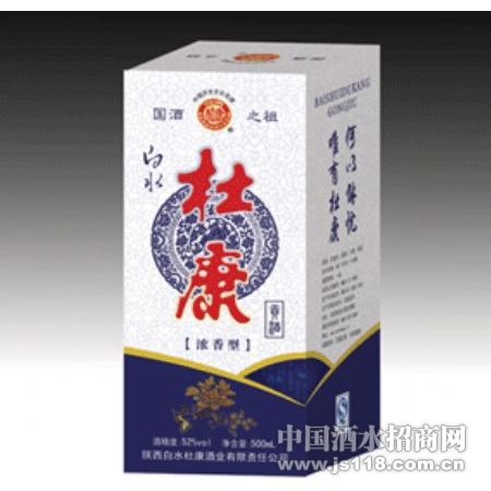 50�㡰�ſ�����475ml6����ĵ��