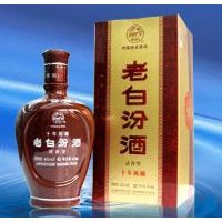 45�㡰ʮ������ϰ׷ھ� (475ml6)