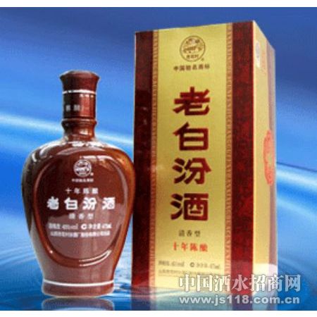45�㡰ʮ������ϰ׷ھ� (475ml6)