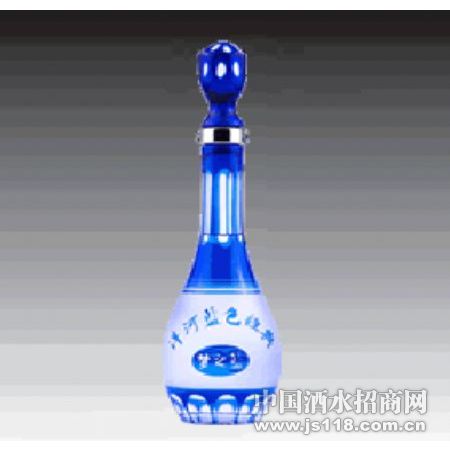 红敦煌
