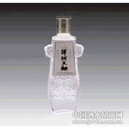 46�������Ӵ���