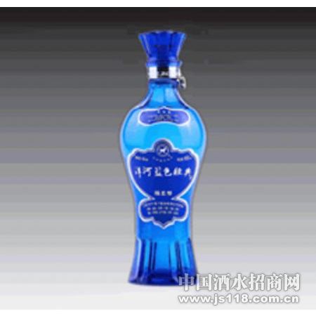 42����֮��
