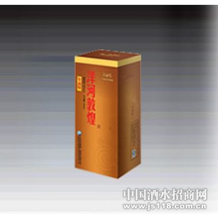 金敦煌